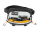 Lowepro Trekker LT HP 100 Grey - 1181212 - zdjęcie 6